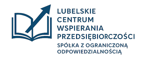 Lubelskie Centrum Wspierania Przedsiębiorczości Spółka z ograniczoną odpowiedzialnością